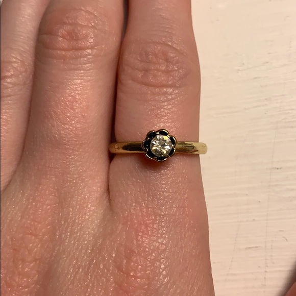 Ring - Picture 1 of 1